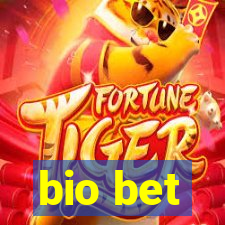 bio bet